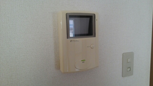 13/20 その他画像