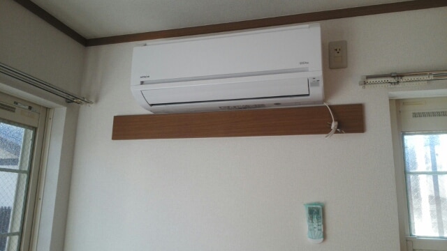 14/20 その他画像