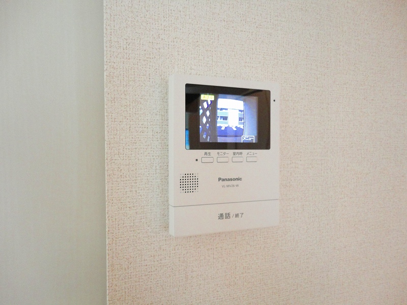 14/20 その他画像