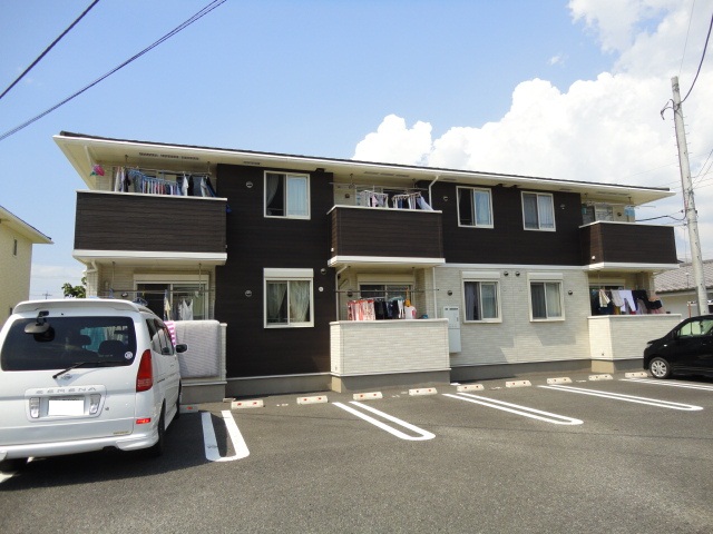 1/20 外観