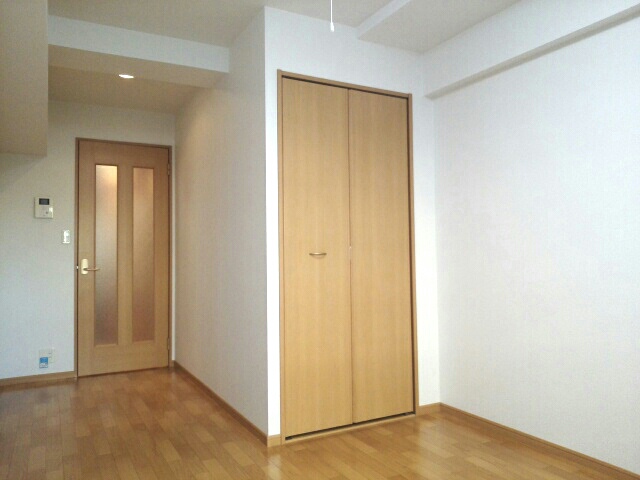 4/24 室内