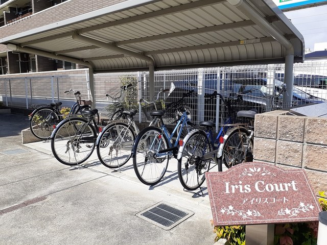 13/20 その他画像