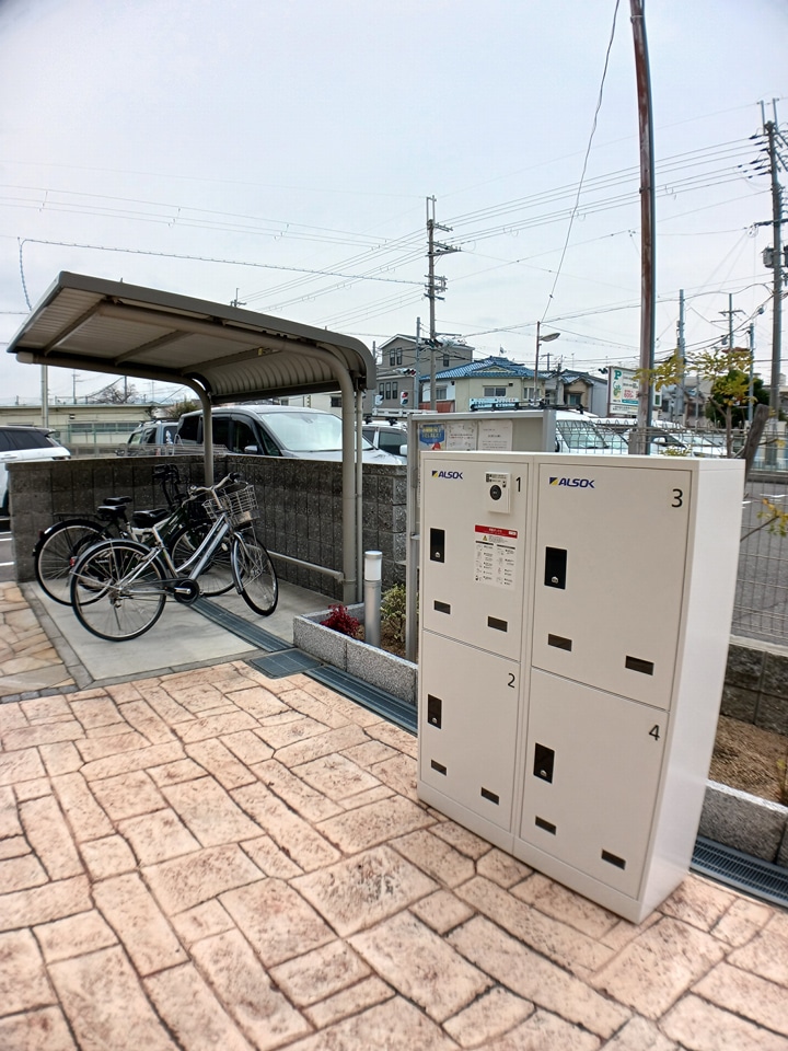 13/20 その他画像