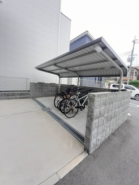 14/20 その他画像