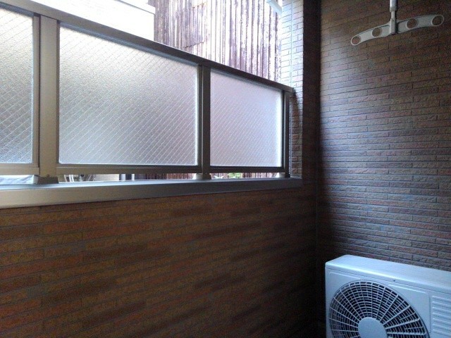 12/20 その他画像