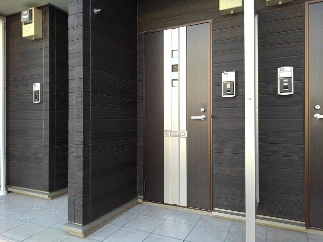 14/20 その他画像