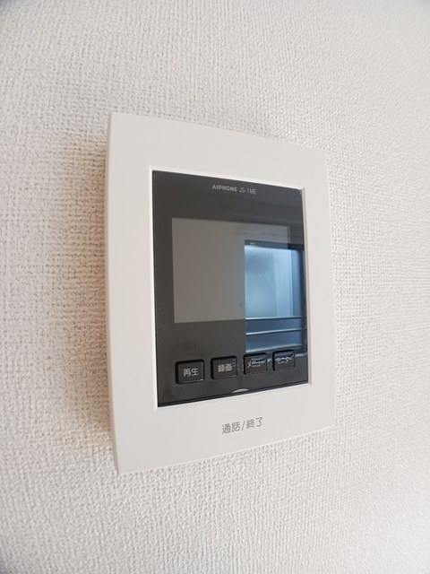 12/20 その他画像