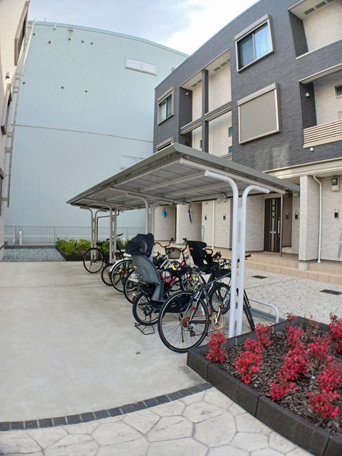 13/20 その他画像