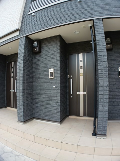 14/20 その他画像