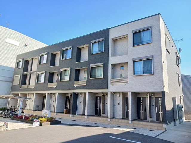 1/20 外観
