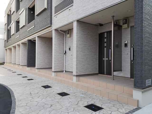 14/20 その他画像