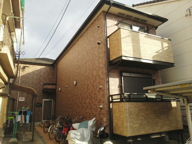 14/20 その他画像