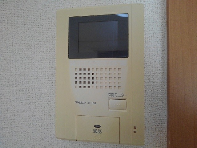 12/20 その他画像