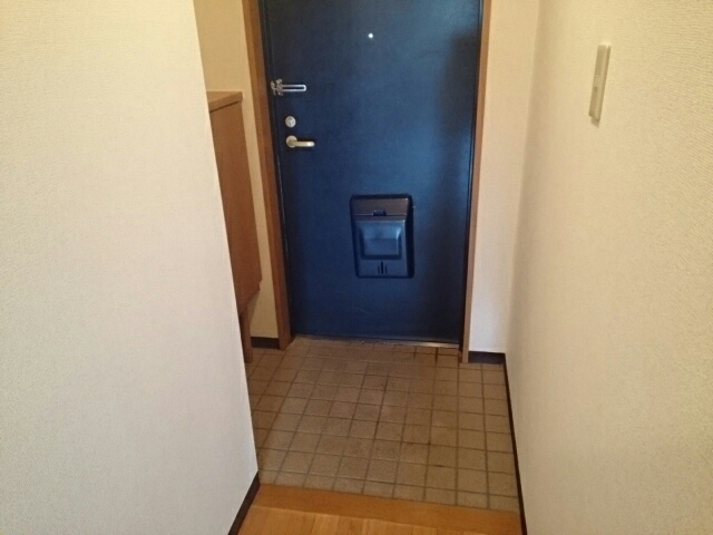 13/20 その他画像