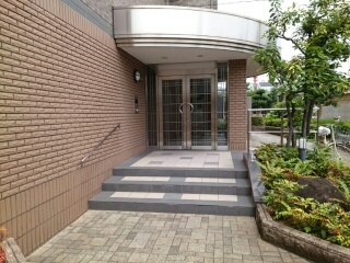 14/20 その他画像