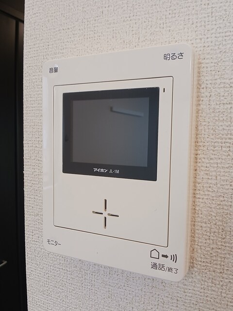 12/20 その他画像