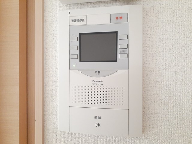 11/20 設備