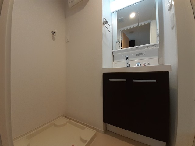 10/20 洗面