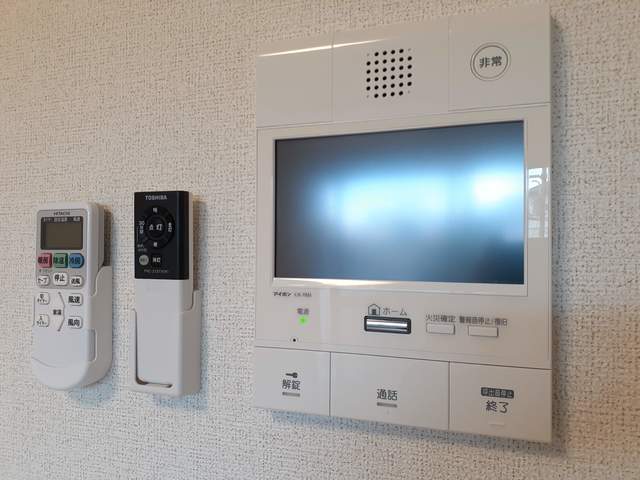 11/20 設備
