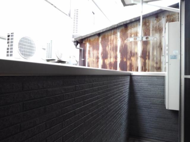 12/20 その他画像