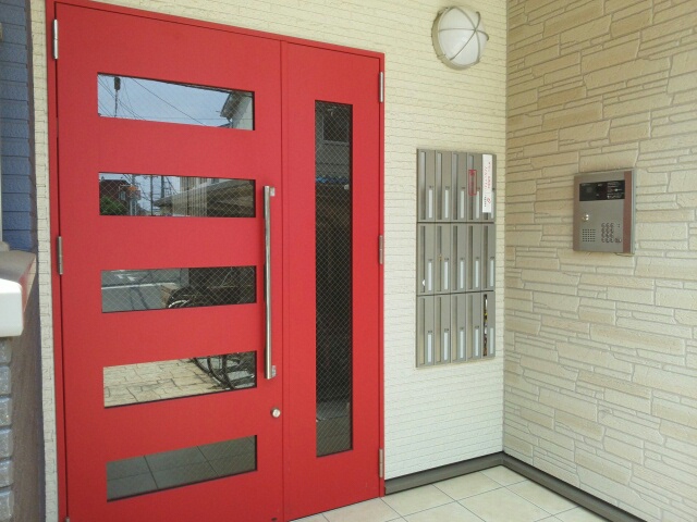 13/20 その他画像