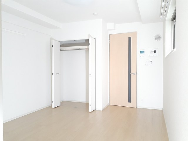 4/20 リビング/ダイニング