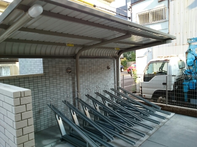 12/20 その他画像