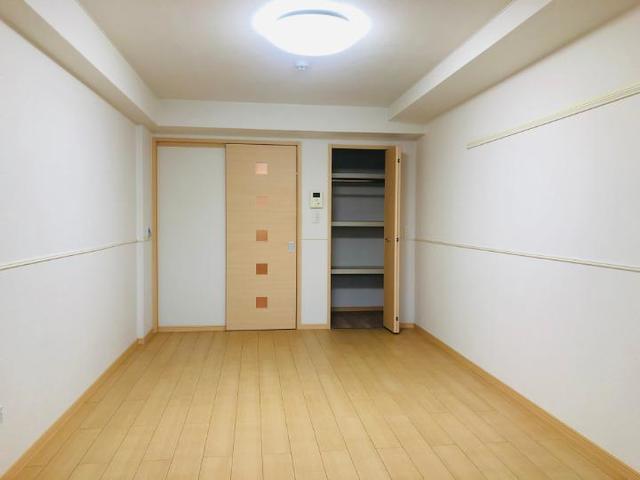 4/20 室内