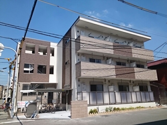 1/20 外観