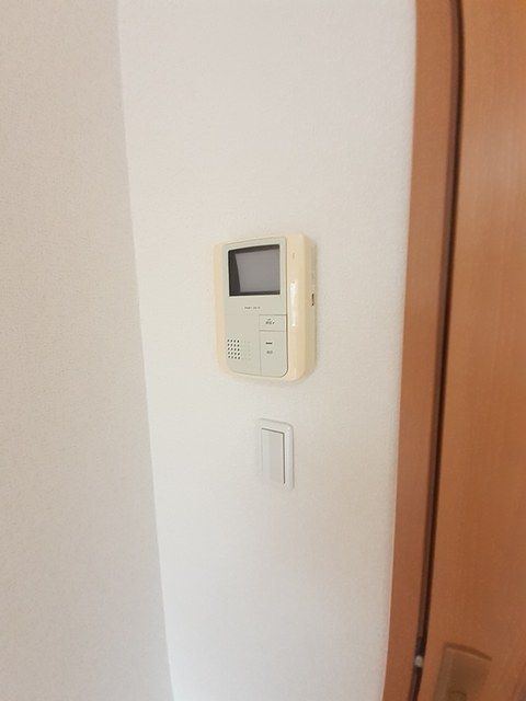 12/20 設備