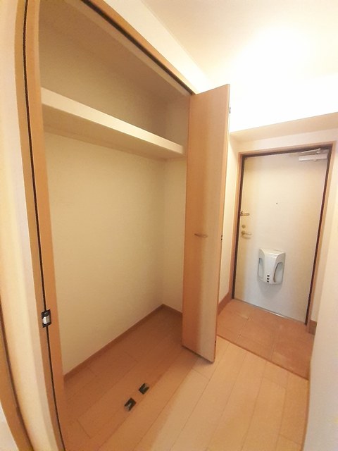 5/20 収納