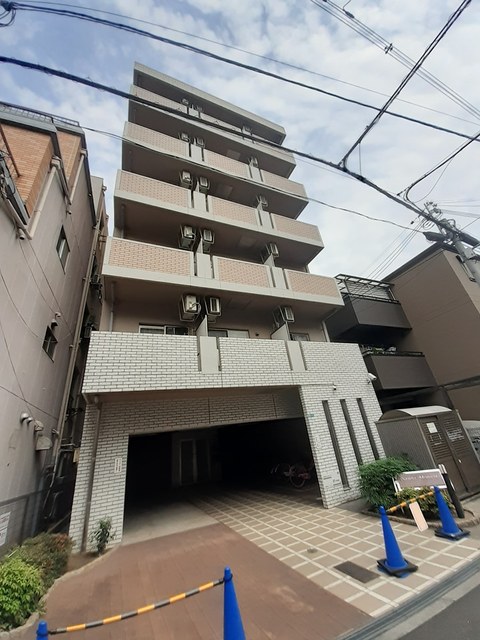 1/20 外観