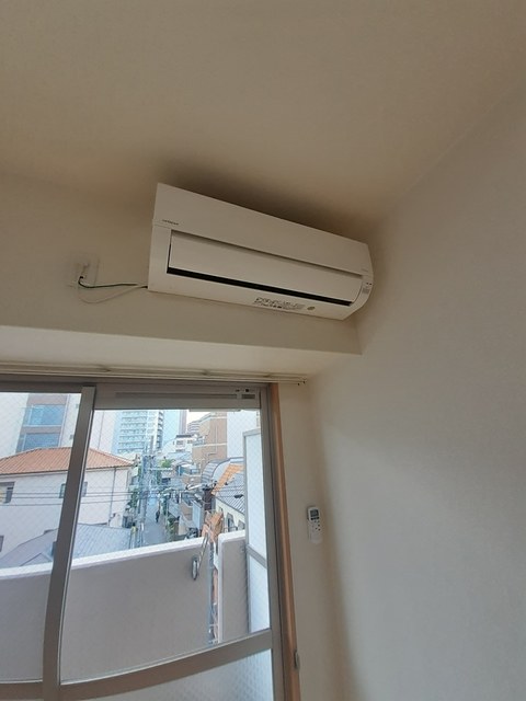 11/20 設備