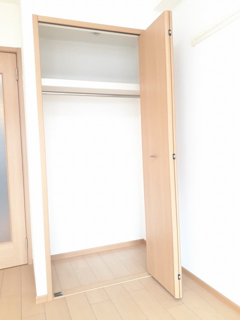 4/20 収納