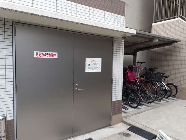 13/20 その他画像