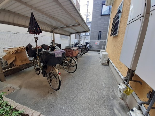 14/20 その他画像