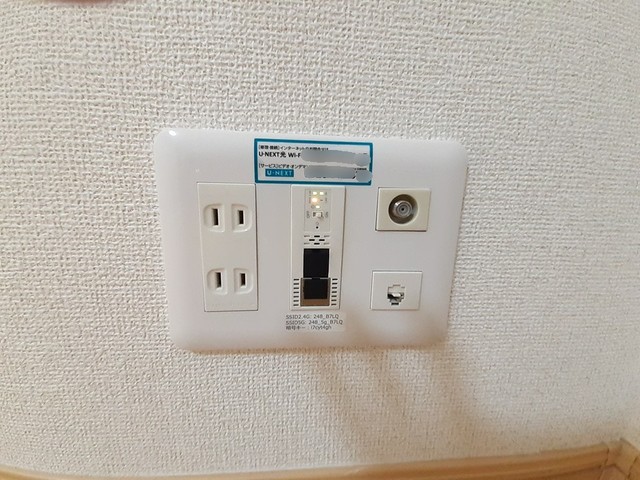 12/20 その他画像