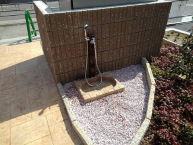 12/20 その他画像