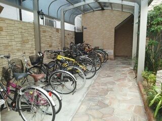 13/20 その他画像