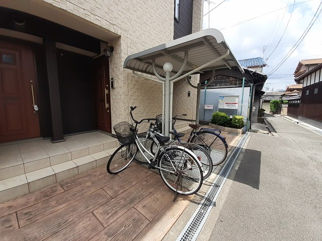 14/20 その他画像