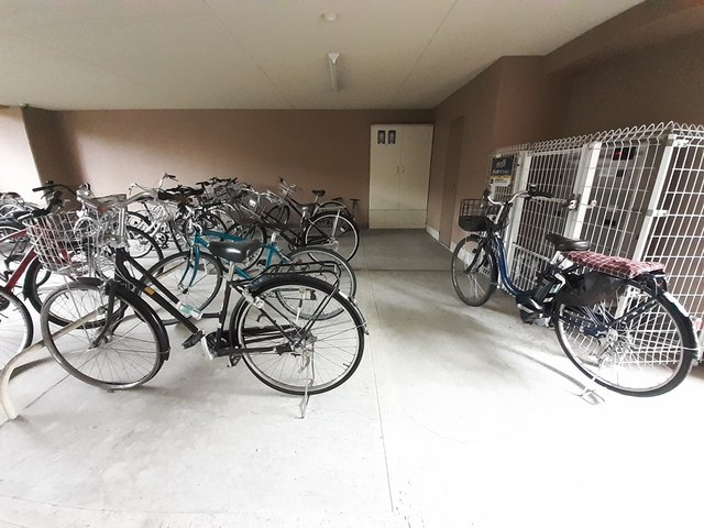 12/20 その他画像