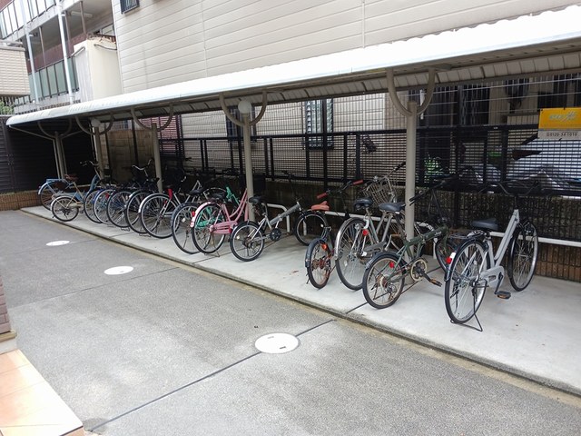 12/20 その他画像