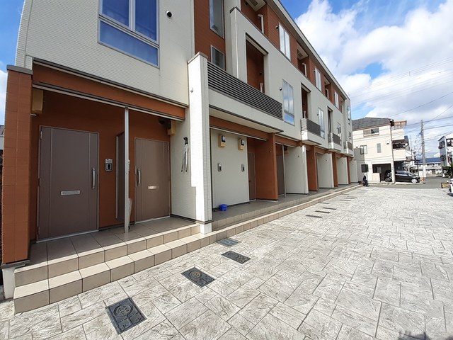 12/20 その他画像