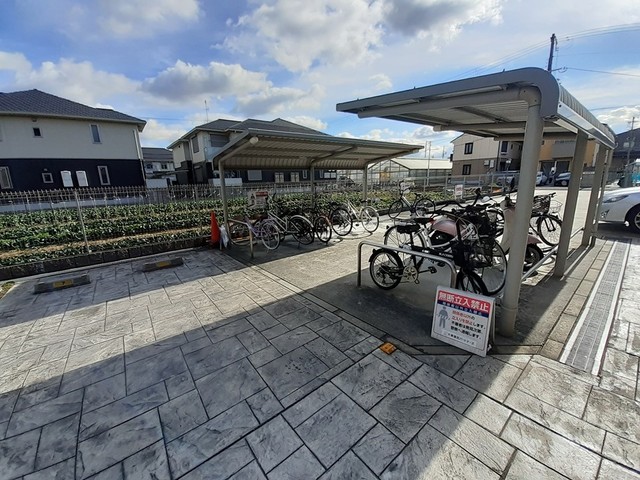 13/20 その他画像