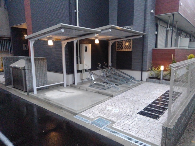 13/20 その他画像