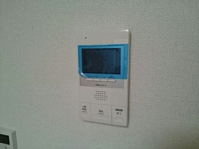 14/20 その他画像