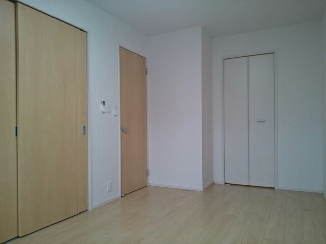 4/20 リビング/ダイニング