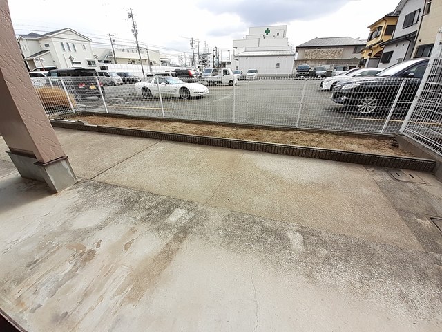 11/20 その他画像