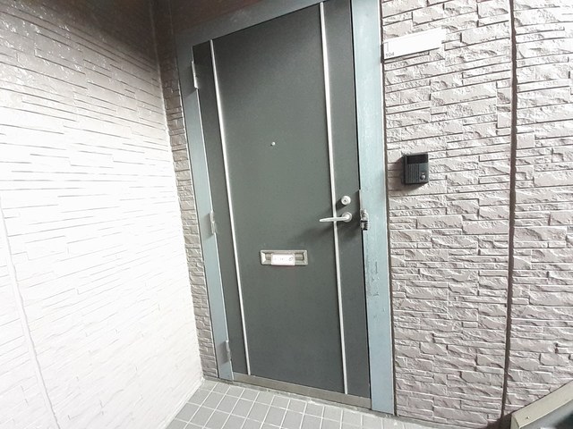 12/20 その他画像