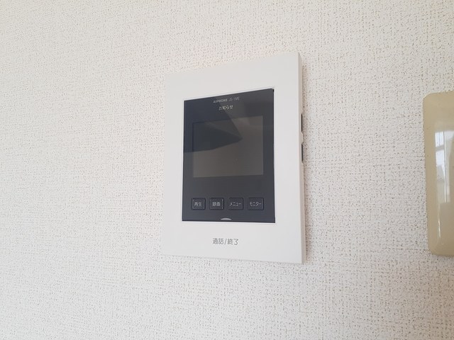 13/20 その他画像